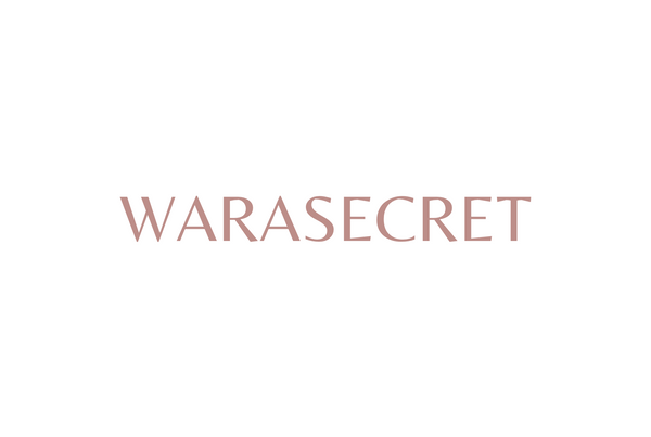 WARASECRET